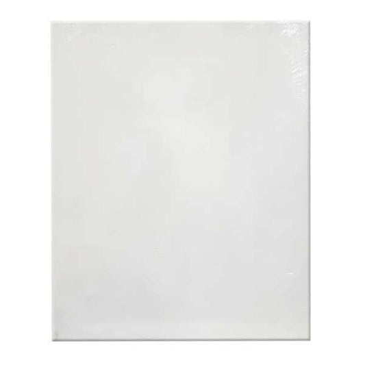 Alora Canvas Board 16x20 inches