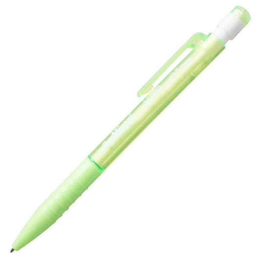 Artline Auto Mechanical Lead Pencil 0.7mm