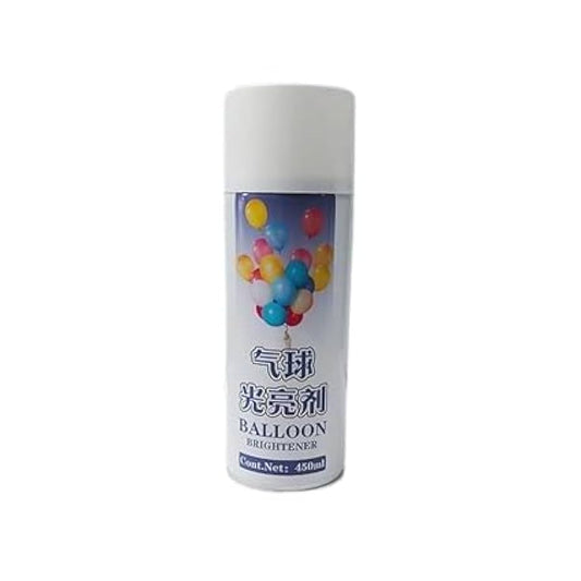 LD Balloon Shiner Brightener 450ml