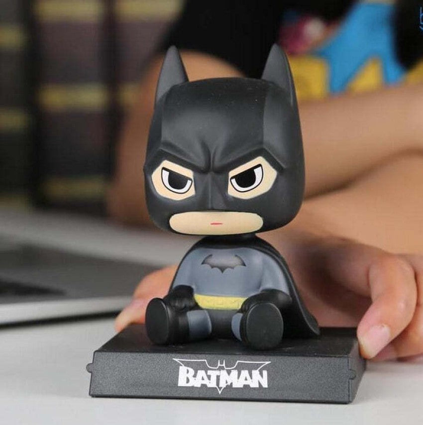 Bobblehead Batman 12cm