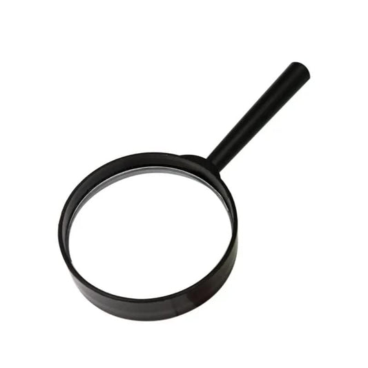 Magnifying Glass 40mm