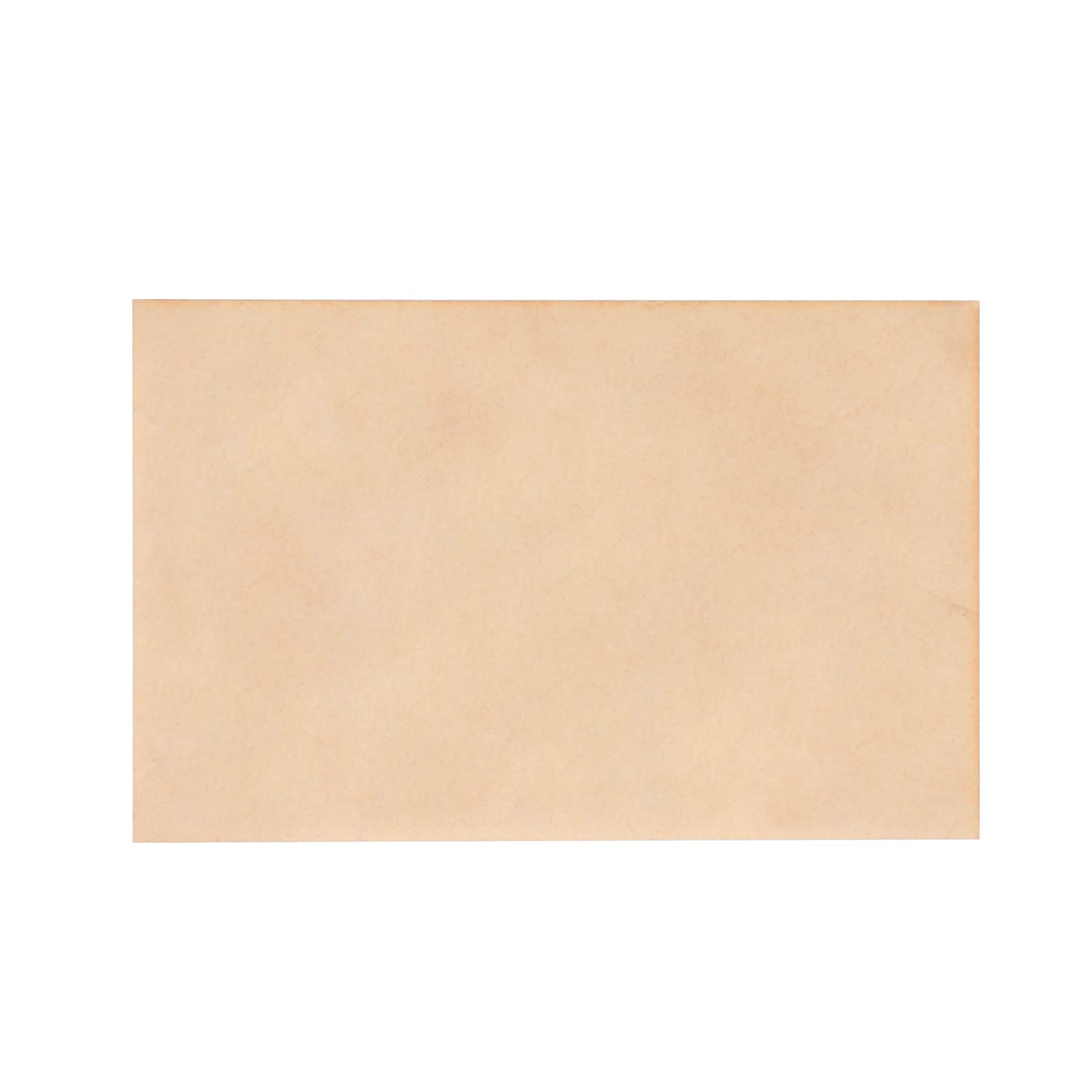 MDF Plain Rectangle Base Cutout 10x12 inches, 4.5mm – Chetna Store