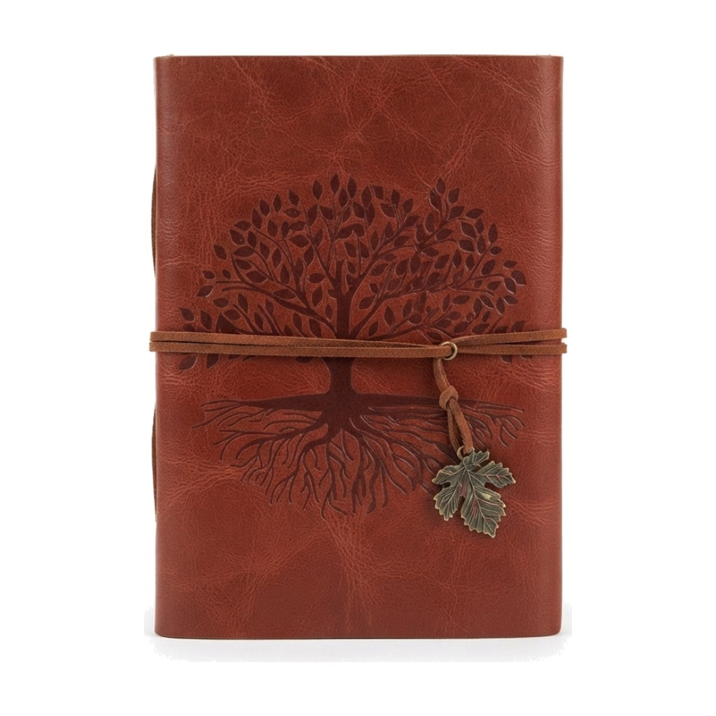 Journal Notebook Diary 6x9 inches