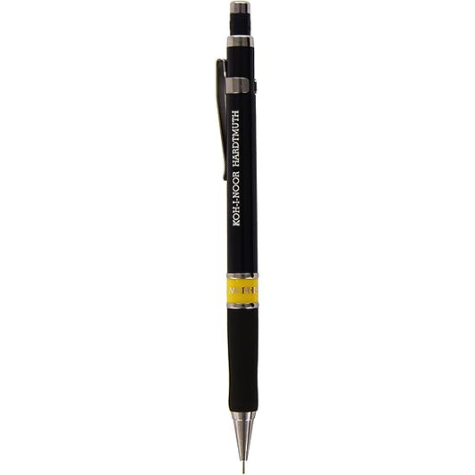 Kohinoor Hardmuth Mechanical Pencil 0.5