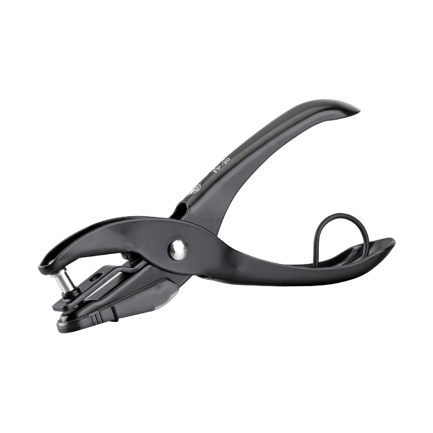 Kangaro Perforator 4.5mm #FP-20