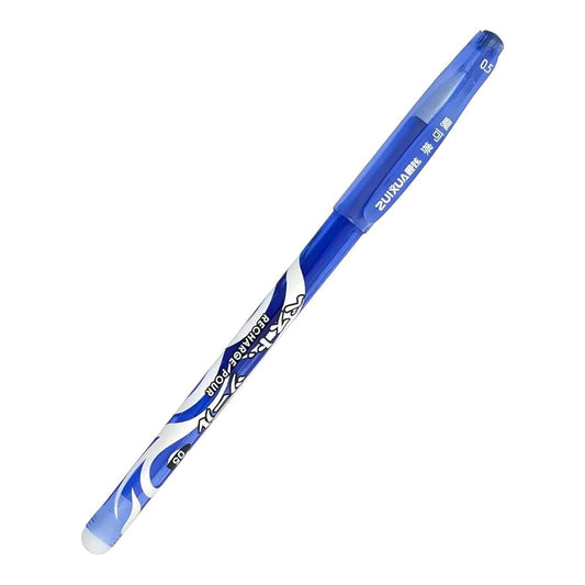 Erasable Pen Friction pen