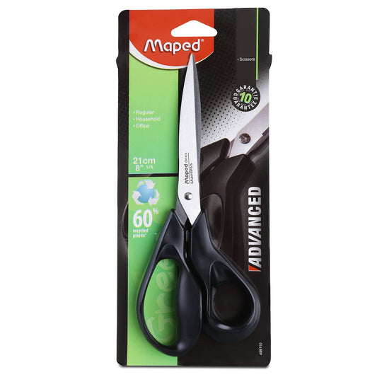 Maped Advance Scissor 21cm