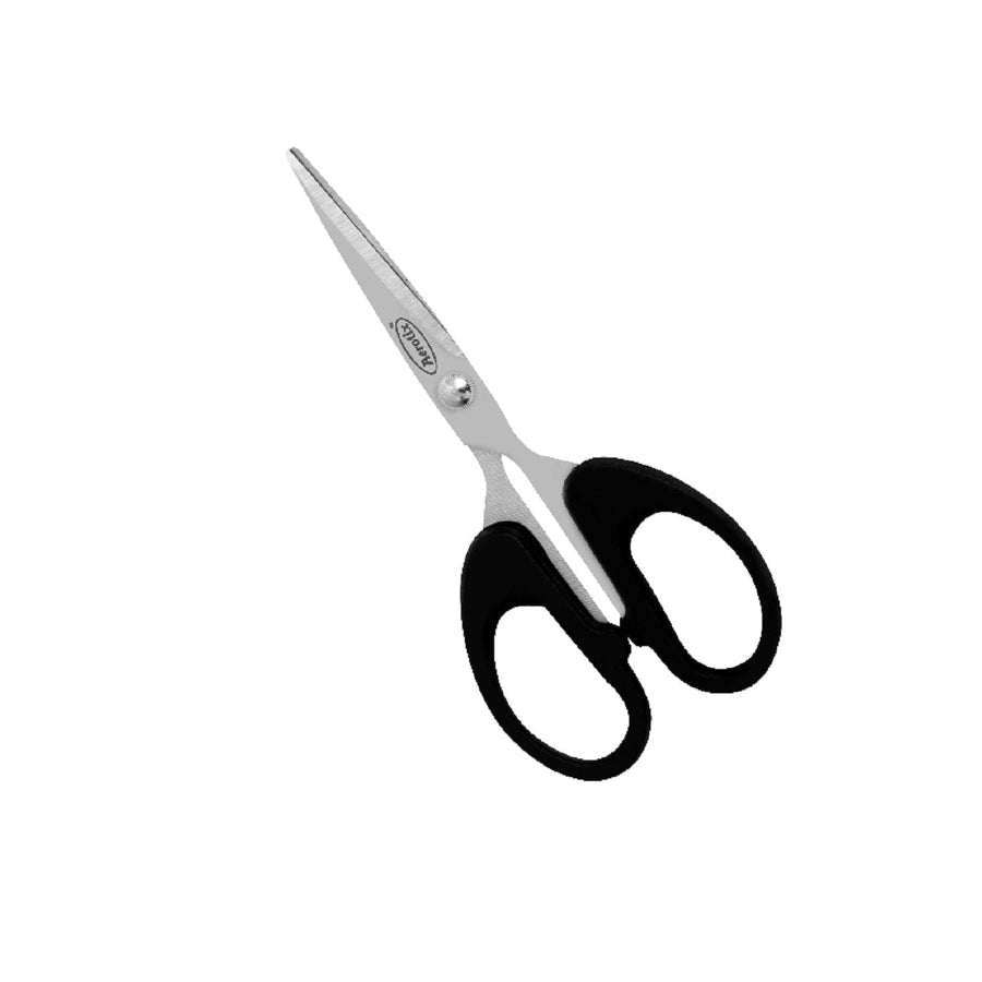 Aerotic Scissor OT-SC05