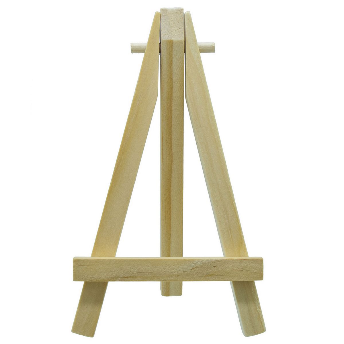 Alora Wooden Easel Stand 12 inches