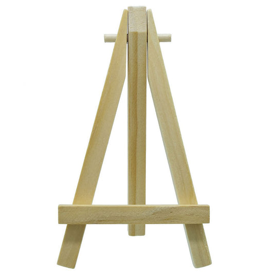 Alora Wooden Easel Stand 12 inches