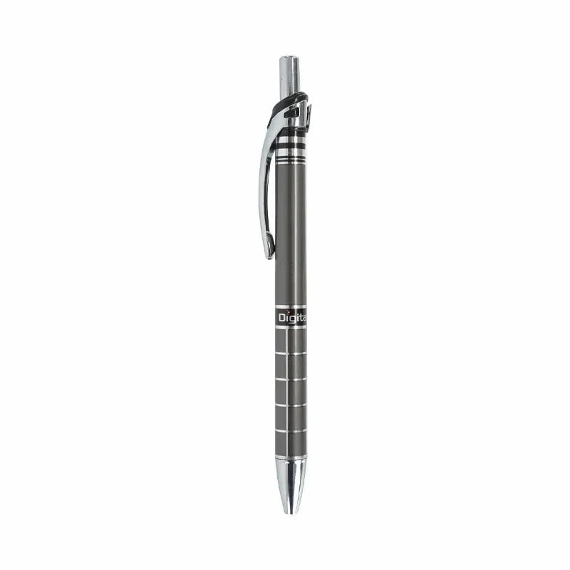 Flair Digital Retractable Ball Pen