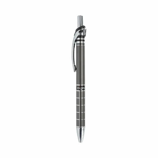 Flair Digital retractable ball pen