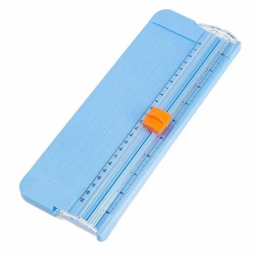 Paper Trimmer #A600S