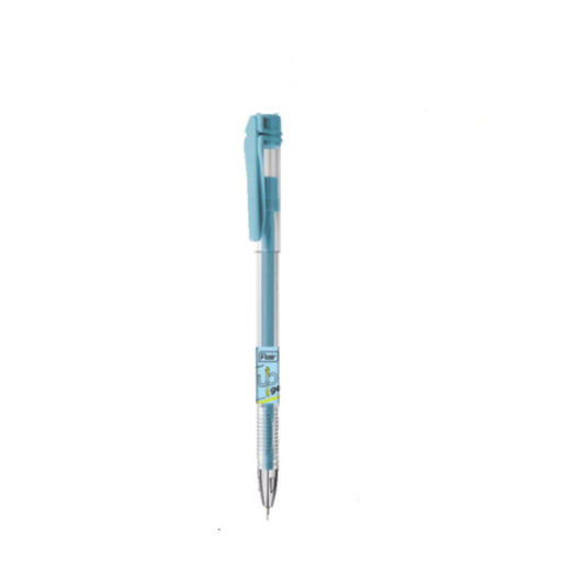 Flair Up Gel Pen Blue