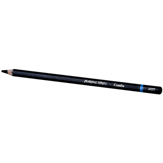 Camlin Charcoal Pencil Soft