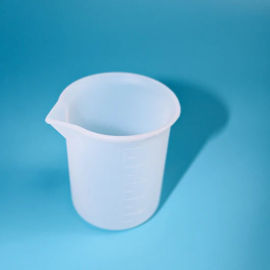 Silicone Measuring Cup 100ml