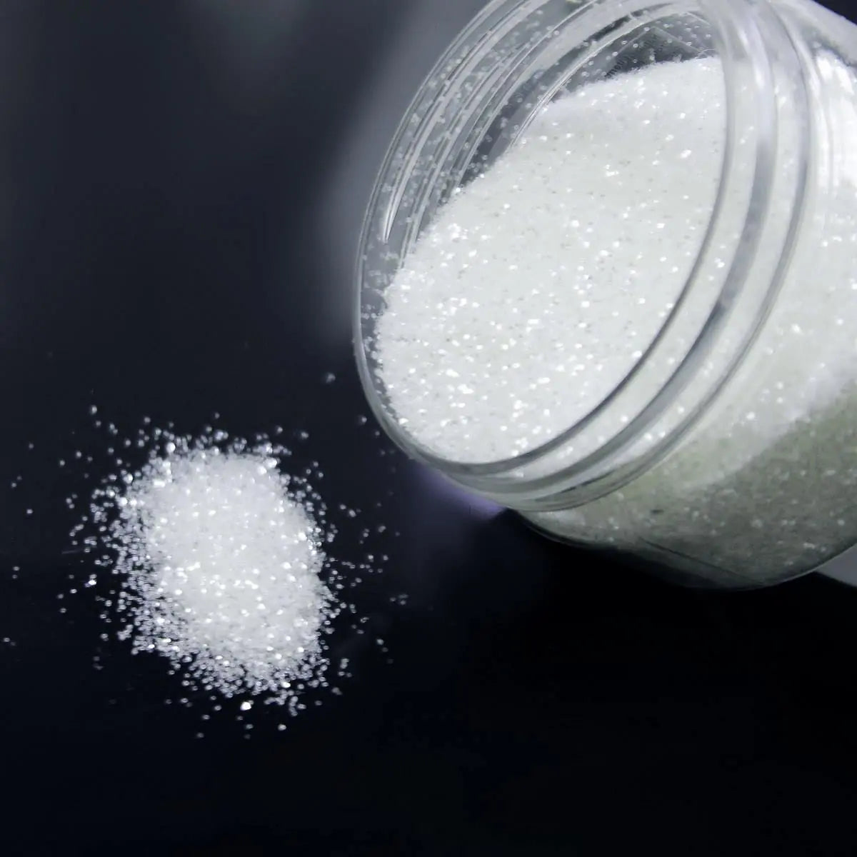 Jags Diamond Sparkle Powder 25g