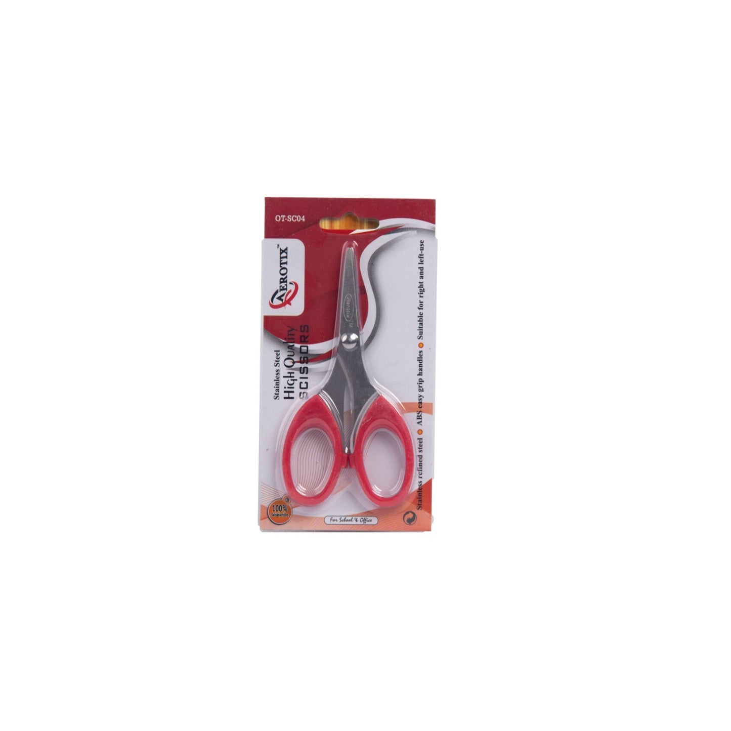 Aerotix Scissor OT-SC04