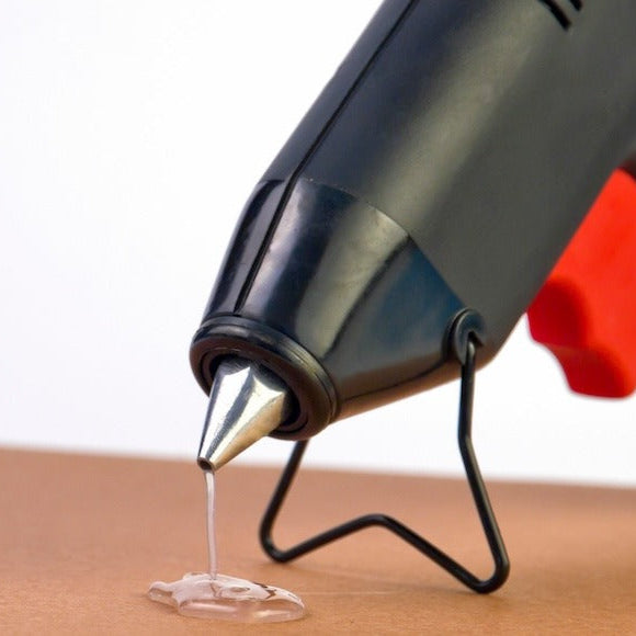 Hot Glue Gun 60W