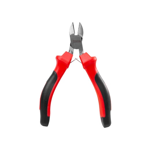 Professional Diagonal Side Cutting Plier Tool 4.5 inches #MG9002