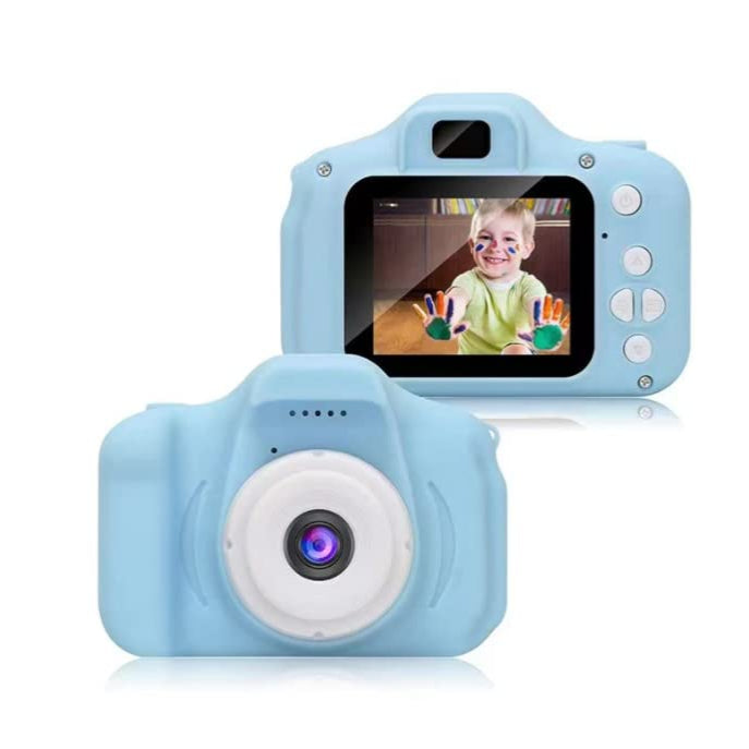 Kids Digital Camera