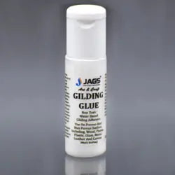 Jags Gilding Glue 50ml