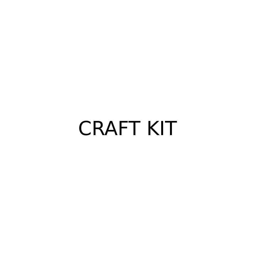 Craft Kit