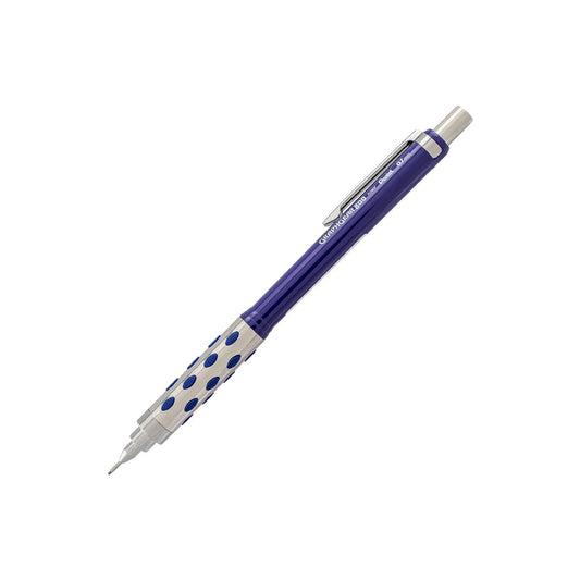 Pentel Graphgear 800 Mechanical Draughting Pencil 0.7mm