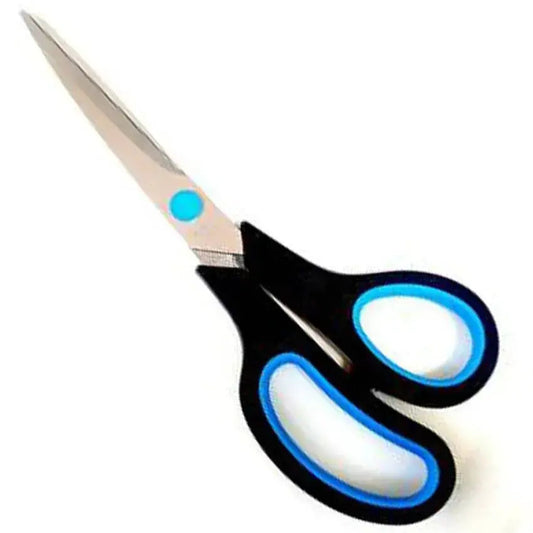 Rocket Scissor, 8.5 inches