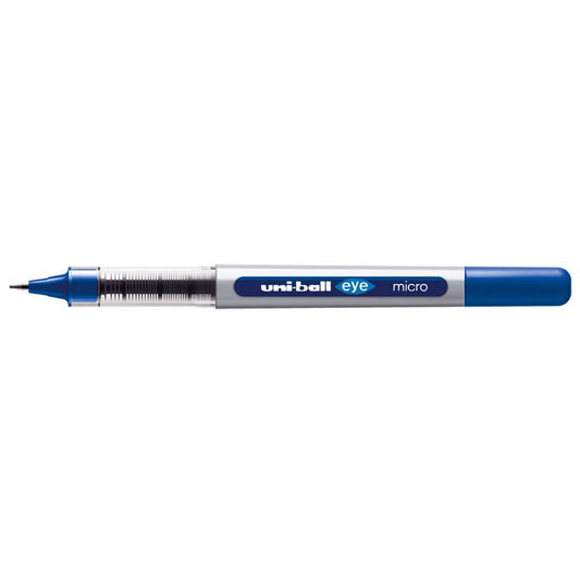 Uni-ball Eye Micro Roller Ball Pen #UB-150