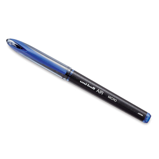 Uni-ball Air Roller Ball Pen