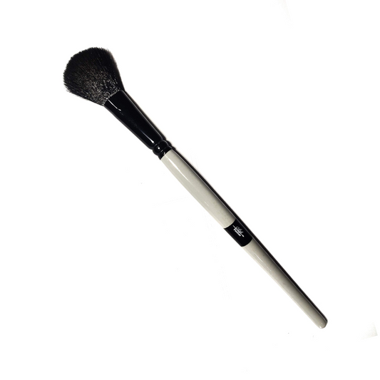 Art Pavilion Blender Blending Brush L Size