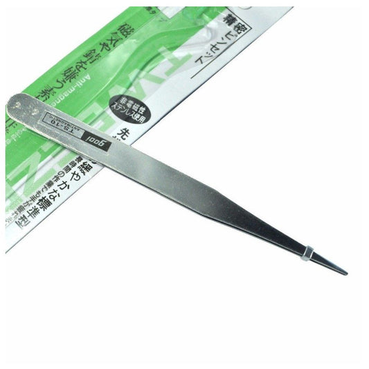 Laiwang Tweezer #TS10