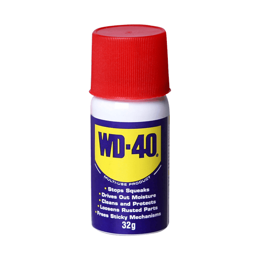 Pidilite WD-40 32g