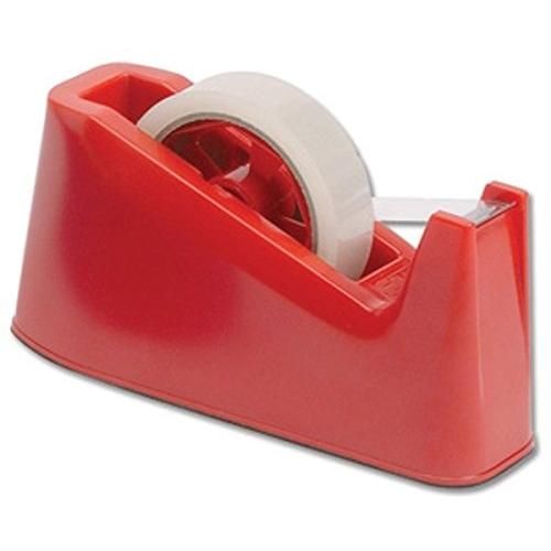 Premier Deskdeco Tape Dispenser