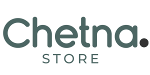 Chetna Store