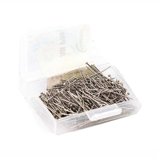 Aerotix All Pins 50g