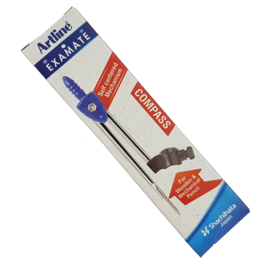 Artline Examate Compass