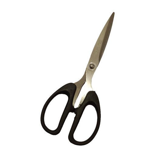 Aerotix Stainless Scissor 210mm OT-SC08