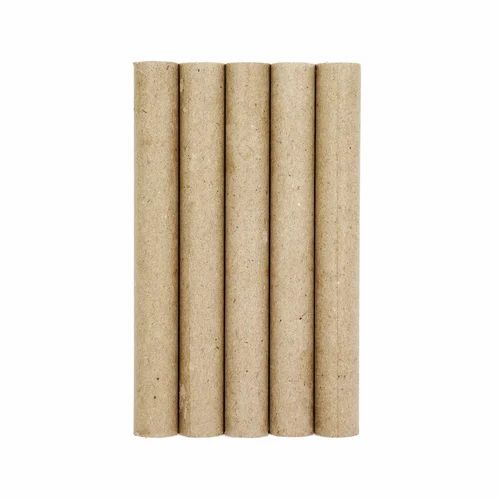 Craft Cylinders 15mm x 6 inches 5pc #RAW-1905