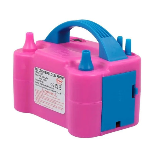 LD Electric Balloon Pump #73005