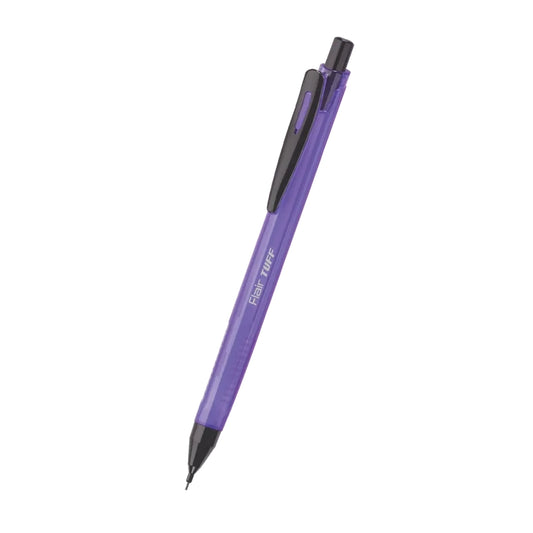 Flair Tuff Mechanical Pencil 0.7mm