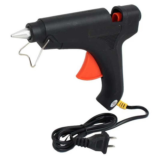 Hot Glue Gun 100W