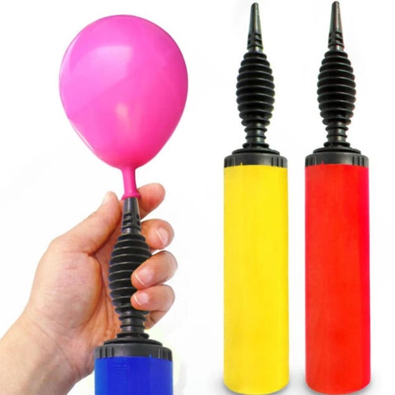 Balloon Pump