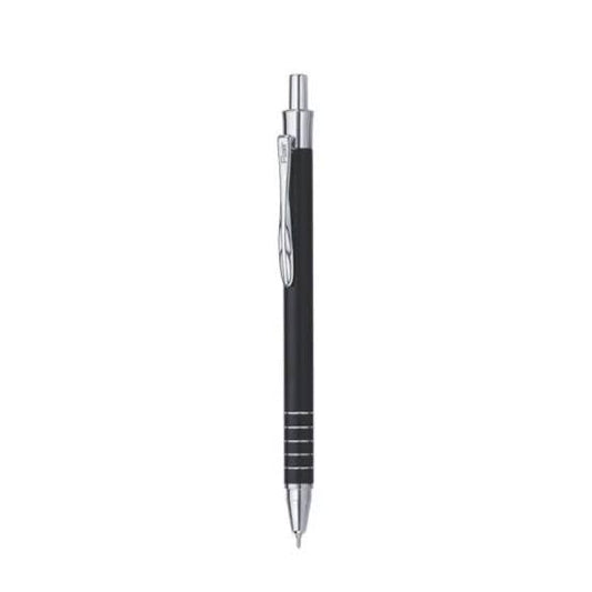 Flair Skin Designer metal-body ball pen