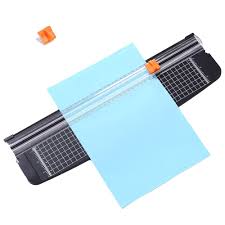 Paper Trimmer A3 #A500MBB