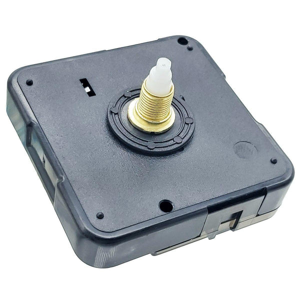 Jags 18mm clock movement machine CMO100 mechanism