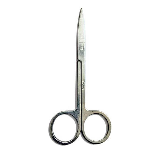 Rocket Stainless Steel Kitchen Scissor #JB700