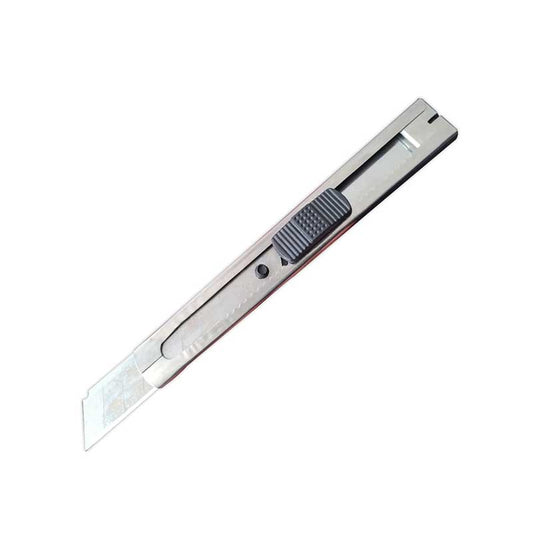 Generic Metallic Cutter Knife