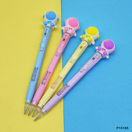 Cartoon Mechanical Pencil #P15185